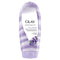 Olay Moisture Ribbons Plus Body Wash, Shea + Lavender Oil Scent, 18 oz
