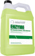 Nanoskin ENZYME Multi-Purpose Cleaner & Odor Eliminator 1 Gallon - Removes Organic Stains, Dirt, Grease from Multi