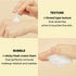 numbuzin No.2 Deep Clean Fresh Cream Cleanser, 4.05 fl oz, Rich Foam Face Wash with Natural Cleansing Ingredients