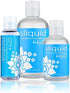 H2O 8.5 oz Sliquid Original Formula Intimate Lubricant