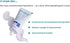 Exederm Flare Control Cream for Eczema & Dermatitis, 2 oz