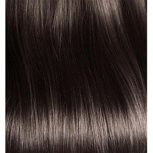 Reshma Beauty Classic Henna Hair Color - 100% Natural, Gray Coverage, Ayurveda Hair Product (Dark Chocolate, 5.29 oz,