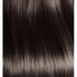 Reshma Beauty Classic Henna Hair Color - 100% Natural, Gray Coverage, Ayurveda Hair Product (Dark Chocolate, 5.29 oz,