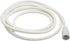 Dental Irrigator Hose - 6' Replacement Hose for ShowerBreeze & QuickBreeze, Tube Replacement Parts for Oral Breeze