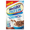 Weetabix Protein by