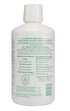 Herbal Aloe Force Aloe Vera Dietary Supplement, 32 fl oz