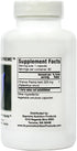 Supreme Nutrition Body Guard Supreme, 90 Pure Chanca Piedra Capsules