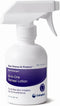 Baza Cleanse and Protect Perineal Wash, 8 oz Pump Bottle, Unscented