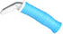 Portable Car Door Handle for Elderly, Vehicle Support Handle for Easy Sit to Stand Assistance
