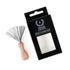 ZEUS Brush Cleaning Rake - Best Tool for Beard Brush Hair Removal & Maintenance – MADE IN GERMANY