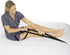 Topwon Bed Ladder Assist Get Up Helper - Pull Up Assist Device