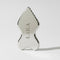 LAKA Face Sculpter Lymphatic Massage Tool Facial Sculpting Massager to Move Lymph,