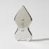 LAKA Face Sculpter Lymphatic Massage Tool Facial Sculpting Massager to Move Lymph,