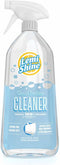 Surface & Glass Cleaner by Lemi Shine