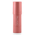 Palladio I'm Blushing 2-in-1 Cheek and Lip Tint, Buildable Cream Blush, Hydrating Multi Stick, Sheer Shimmery