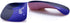 PCSsole’s 3/4 Orthotics Shoe Insoles, High Arch Supports for Plantar Fasciitis, Flat Feet, Relief Heel Spur Pain