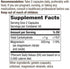 Nature's Way Magnesium Complex, Pack of 2 for Supplementation