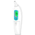 Ear Thermometer for Adults and Kids - Digital Thermometer with Fever Alarm, Instant Accuracy Readings for Infants