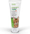 Tomlyn Immune Support L-Lysine Supplement: Maple-Flavored Gel for Cats and Kittens, 5oz