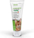 Tomlyn Immune Support L-Lysine Supplement: Maple-Flavored Gel for Cats and Kittens, 5oz