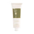 Tocca Crema de Mano Luxe, Florence Hand Cream, 4 oz, Bergamot, Pear, Gardenia, Moisturizing, Quick Absorbing
