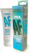 Little Genie Productions LIG75252: Thick AF Girth Cream