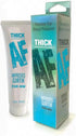 Little Genie Productions LIG75252: Thick AF Girth Cream