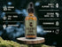 Striking Viking Beard Oil for Men - 2 Fl Oz, Cedarwood Scent, Naturally Derived Conditioner for Beard
