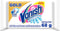 Vanish Stain Bar White