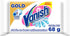 Vanish Stain Bar White