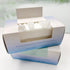 Herb Life 100 Pcs-Disposable Face Towels, Disposable wipeFacial Cleansing Cloths & TowelettesDisposable Cleansing