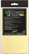 S.M. Arnold Dragon Glide Drying Towel, 326 sqin, Fiber