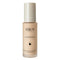 Liquid Norrsken Foundation, Silky Smooth Coverage, Luminous Dewy Finish, Water Resistant, Vegan Makeup, 1.01 oz