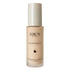Liquid Norrsken Foundation, Silky Smooth Coverage, Luminous Dewy Finish, Water Resistant, Vegan Makeup, 1.01 oz