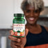 Purity Products AstaFX Plus - Astaxanthin Super Formula, 30 Day Supply for Healthy Skin and Endurance