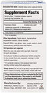 Fifty Plus Probiotic, 30 Count, 6 Billion CFU