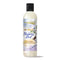 Coconut Blueberry Blast Leave-In Daily Conditioning Cream for Hair Softening, 8 Fl. Oz.