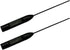 Hearing Aid Vent Cleaning Tool, Earpiece Earmold Vent Cleaner (2)