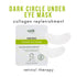 Sweet Dream Night Time Spa Kits | Luxury Spa Gift Sets for Relaxation | Perfect Beauty Gift for Pampering & Self-Care