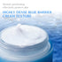 RATAPLAN Donghae Deep Moisturizing Cream - Deep Sea Water for Dry Skin, Ceramide, Korean Skincare 1.69 fl.oz