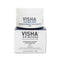 Visha Skincare Advanced Bright Eye Booster 4 in 1 Cream, Under Eye Cream for Dark Circles, 0.5oz