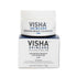 Visha Skincare Advanced Bright Eye Booster 4 in 1 Cream, Under Eye Cream for Dark Circles, 0.5oz