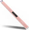 Electric Plasma Arc Candle Lighter USB Long Stick Windproof Flameless Rechargeable Battery Safety Lock for Camping BBQs