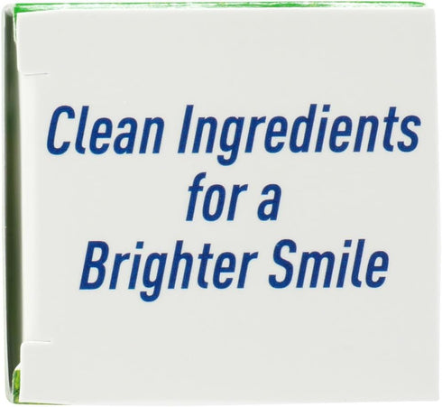 Nature's Answer Periobrite Natural Toothpaste, Cool Mint, 4 Ounce, 3 Count