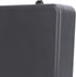 LUCKDANO 500ML Scent Air Machine Scent Air Machine Smart Diffuser with Cold Mist Function, App Controlled, Suitable