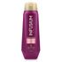 Infusium Professional Treatments Haircare, Repair & Renew Shampoo & Conditioner Set, 13.5 FL OZ Each