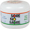 Sore No More Cool Pain Relieving Gel, 8 oz Jar