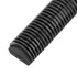 Shaver For Braun Replacement Heads - Foil & Cutter for Compatible M60 P40 P50 P60 P70 P80