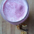 Raw Grass Fed Whey Protein Powder, 100% Grass Fed, COLD PROCESSED, Unflavored, 12 OZ, GMO-Free