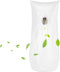 Air Freshener, High-Quality Fragrance Dispenser, Durable for Home Bathrooms Kitchens